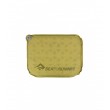 Sea To Summit AMSIDS seat cushion