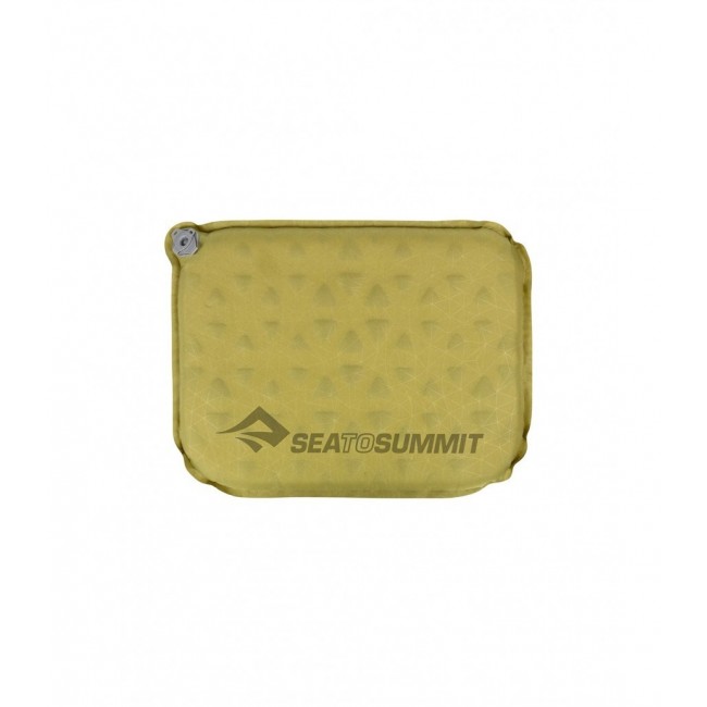 Sea To Summit AMSIDS seat cushion