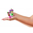 STUMBLE GUYS S3 MYTHIC EDITION ACTION FIGURE - TOXIC BOXER