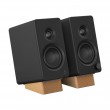 Creative Labs Creative XF1 Black Wired & Wireless 72 W