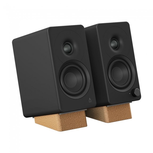 Creative Labs Creative XF1 Black Wired & Wireless 72 W