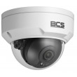 Kamera IP kopu owa 4Mpx BCS-P-DIP24FSR3-Ai2