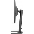iiyama GB2795HSU-B1 computer monitor 68.6 cm (27