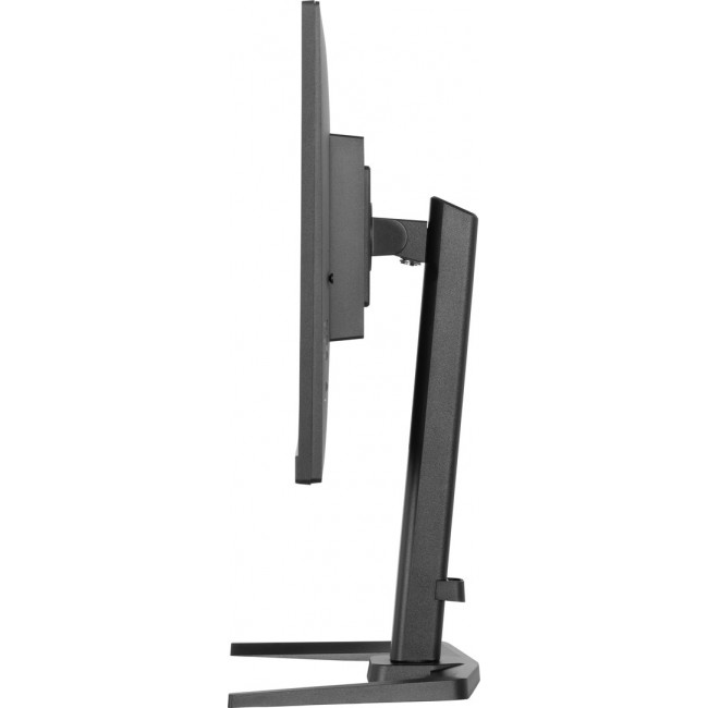 iiyama GB2795HSU-B1 computer monitor 68.6 cm (27