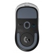 Logitech Pro X Superlight 2 SE mouse Gaming Right-hand RF Wireless Optical 44000 DPI