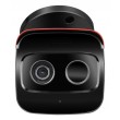 BCS BCS-L-TIP541FSR3-FDT(0401) Bullet IP security camera Outdoor 2688 x 1520 pixels Ceiling/wall