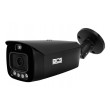 BCS BCS-L-TIP66FCR5L5-Ai1-G Bullet IP security camera Outdoor 3288 x 1850 pixels Ceiling/wall