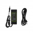 Green Cell AD27AP power adapter/inverter Indoor 90 W Black Green Cell AD27AP power adapter/inverter Indoor 90 W Black