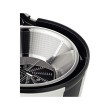 Bosch MES25A0 juice maker Centrifugal juicer 700 W Black, White Bosch MES25A0 juice maker Centrifugal juicer 700 W Black, White