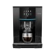 Automatic coffee machine with grinder TEESA AROMA 800 Automatic coffee machine with grinder TEESA AROMA 800