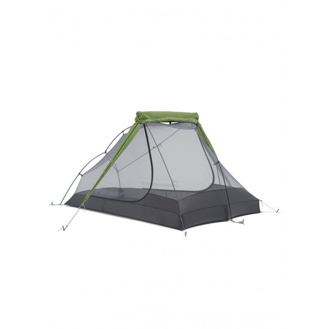 SEA TO SUMMIT Alto TR2 two-person tent SEA TO SUMMIT Alto TR2 two-person tent