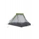 SEA TO SUMMIT Alto TR2 two-person tent SEA TO SUMMIT Alto TR2 two-person tent