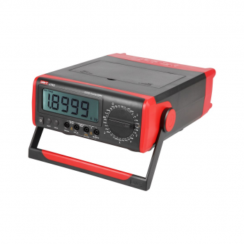 Uni-T Laboratory Meter UT802