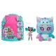 L.O.L. Surprise! Tweens Costume Surprise Fashion Doll Emma Emo L.O.L. Surprise! Tweens Costume Surprise Fashion Doll Emma Emo