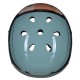 Children's helmet Hornit Military 53-58 Children's helmet Hornit Military 53-58