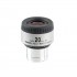 Vixen NPL 20mm 1.25