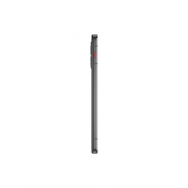 Smartphone Motorola ThinkPhone 8/256 Carbon Black