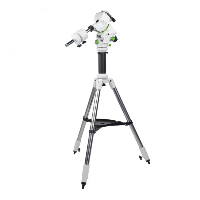 Star Adventurer GTi Mount + NEQ2 Steel Tripod Star Adventurer GTi Mount + NEQ2 Steel Tripod