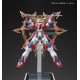 HGBF 1/144 KAMIKI BURNING GUNDAM HGBF 1/144 KAMIKI BURNING GUNDAM