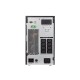 UPS ARMAC OFFICE ON-LINE 3000VA LCD 8xIEC O3000IPF1 UPS ARMAC OFFICE ON-LINE 3000VA LCD 8xIEC O3000IPF1