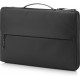 HP 14 Sleeve 14 HP 14 Sleeve 14