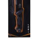 Gerber Gator Bolo Machete knife Gerber Gator Bolo Machete knife