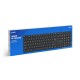 Savio KB-01 keyboard Home/Office USB QWERTY US English Black Savio KB-01 keyboard Home/Office USB QWERTY US English Black