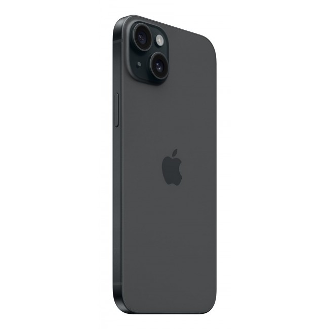 Apple iPhone 15 Plus 17 cm (6.7 Apple iPhone 15 Plus 17 cm (6.7