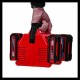 Einhell X-Quattrocharger Battery charger Einhell X-Quattrocharger Battery charger