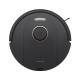 Cleaning robot Roborock Q5 Pro+ Black Cleaning robot Roborock Q5 Pro+ Black