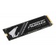 Gigabyte AORUS 7300 SSD 2 TB M.2 NVMe Gigabyte AORUS 7300 SSD 2 TB M.2 NVMe