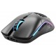 Glorious Gaming Glorious Model O Minus Wireless - Matte Black Glorious Gaming Glorious Model O Minus Wireless - Matte Black