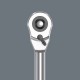 Wera 05003780001 socket wrench 1 pc(s)