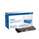 Brother TN-2310 toner cartridge 1 pc(s) Original Black Brother TN-2310 toner cartridge 1 pc(s) Original Black