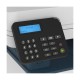Xerox B225 A4 34ppm Wireless Duplex Copy/Print/Scan PS3 PCL5e/6 ADF 2 Trays Total 251 Sheets Xerox B225 A4 34ppm Wireless Duplex Copy/Print/Scan PS3 PCL5e/6 ADF 2 Trays Total 251 Sheets