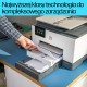 HP OfficeJet Pro 9130b multifunction machine HP OfficeJet Pro 9130b multifunction machine