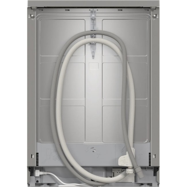 Bosch Serie 4 SMS4EKI06E dishwasher Freestanding 13 place settings B Bosch Serie 4 SMS4EKI06E dishwasher Freestanding 13 place settings B