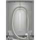 Bosch Serie 4 SMS4EKI06E dishwasher Freestanding 13 place settings B Bosch Serie 4 SMS4EKI06E dishwasher Freestanding 13 place settings B