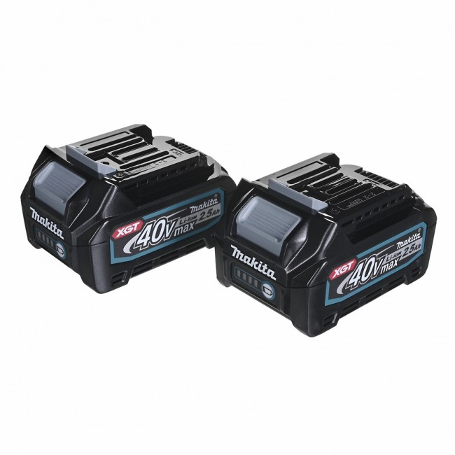 Makita UH004GD201 power hedge trimmer 4.3 kg Makita UH004GD201 power hedge trimmer 4.3 kg