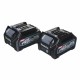 Makita UH004GD201 power hedge trimmer 4.3 kg Makita UH004GD201 power hedge trimmer 4.3 kg