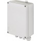 Switch PoE PULSAR S64H (6x 10/100Mbps) Switch PoE PULSAR S64H (6x 10/100Mbps)