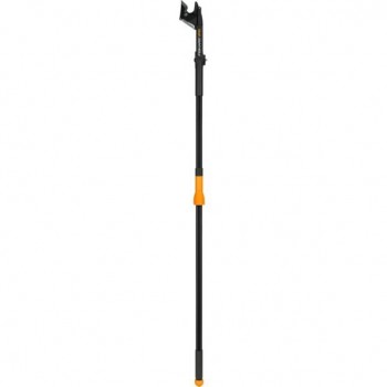 FISKARS SEKATOR UNIWERSALNY YRAFA JUNIOR UP53