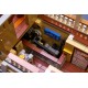 LEGO IDEAS 21356 River Steamboat LEGO IDEAS 21356 River Steamboat