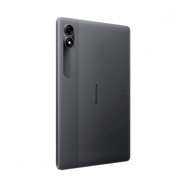 Tablet Blackview Tab 90 8/128 GB Grey
