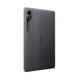 Tablet Blackview Tab 90 8/128 GB Grey