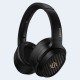 Edifier S3 Headset Wired & Wireless Head-band Calls/Music Bluetooth Black