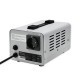 Qoltec 50722 Automatic Voltage Stabilizer AVR 500VA
