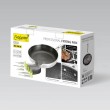 Professional Frying Pan Maestro MR-1224-28 28 cm Professional Frying Pan Maestro MR-1224-28 28 cm