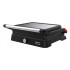 Taurus Bistro Essential 2600W meat and burger grill