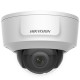Hikvision Pro Series DS-2CD2186G2-IMS(2.8MM) Industrial Camera In-Ear IP Security Camera Indoor & Outdoor 3840 x 2160 px Ceiling Hikvision Pro Series DS-2CD2186G2-IMS(2.8MM) Industrial Camera In-Ear IP Security Camera Indoor & Outdoor 3840 x 2160 px Ceiling
